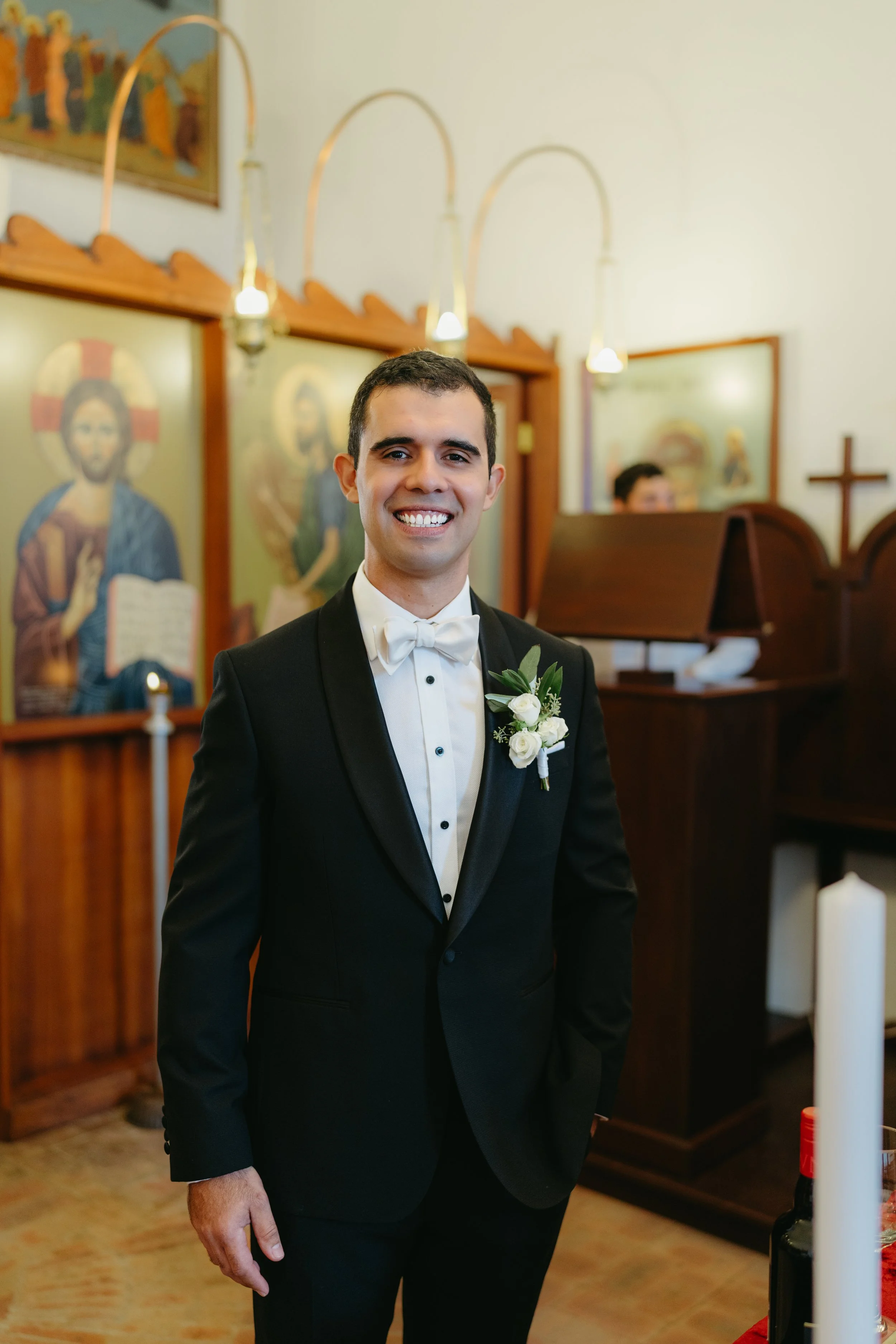 Peter & Denise-46.jpg