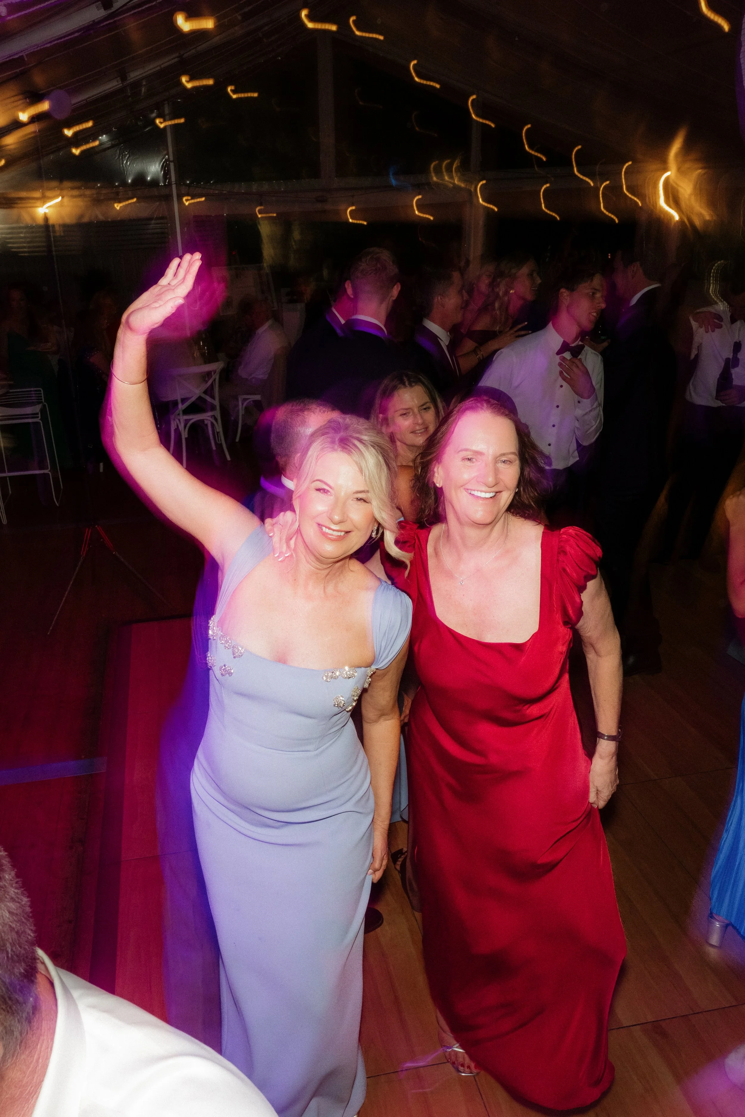 J + N-672.jpg