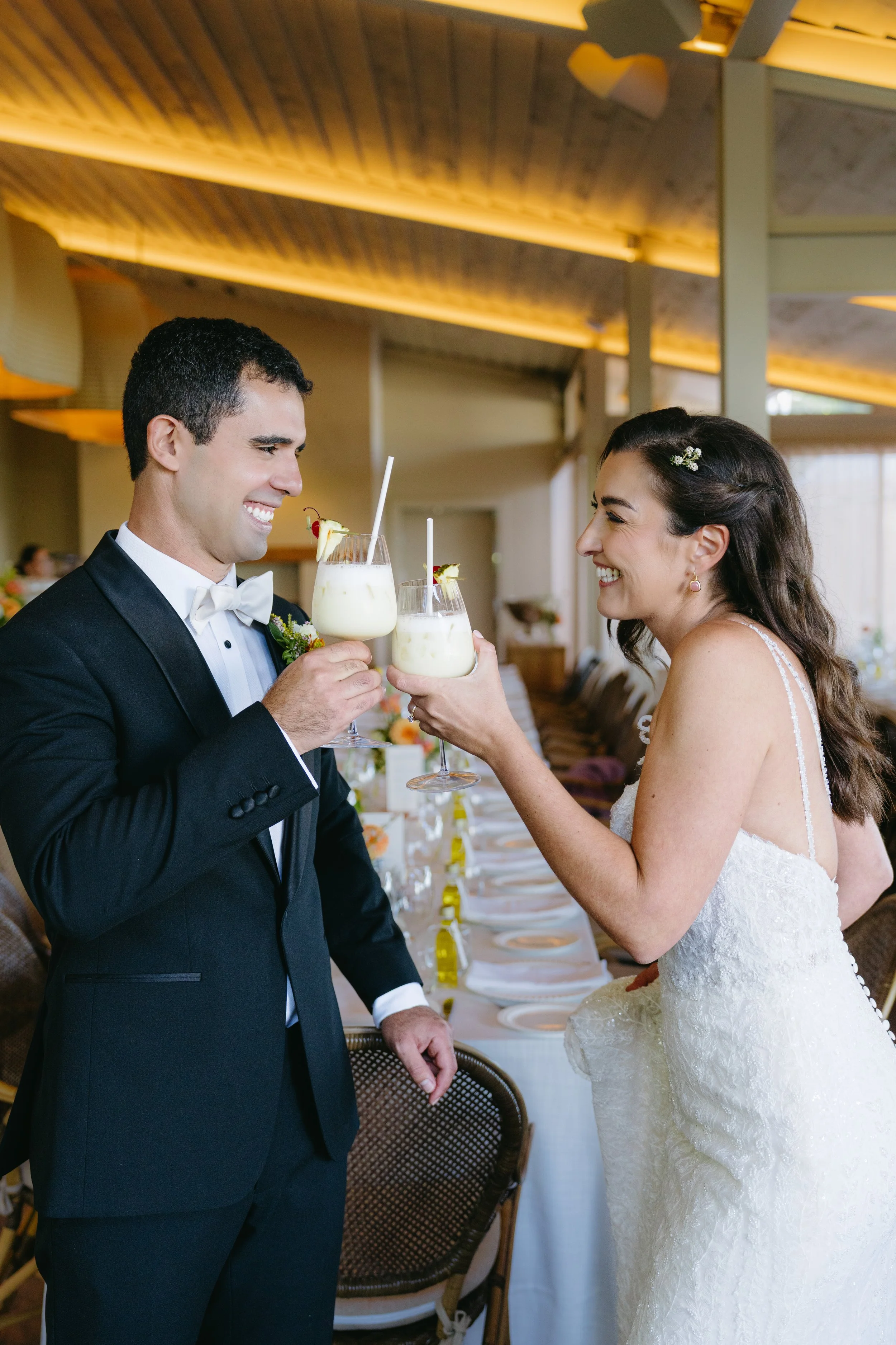 Peter & Denise-391.jpg