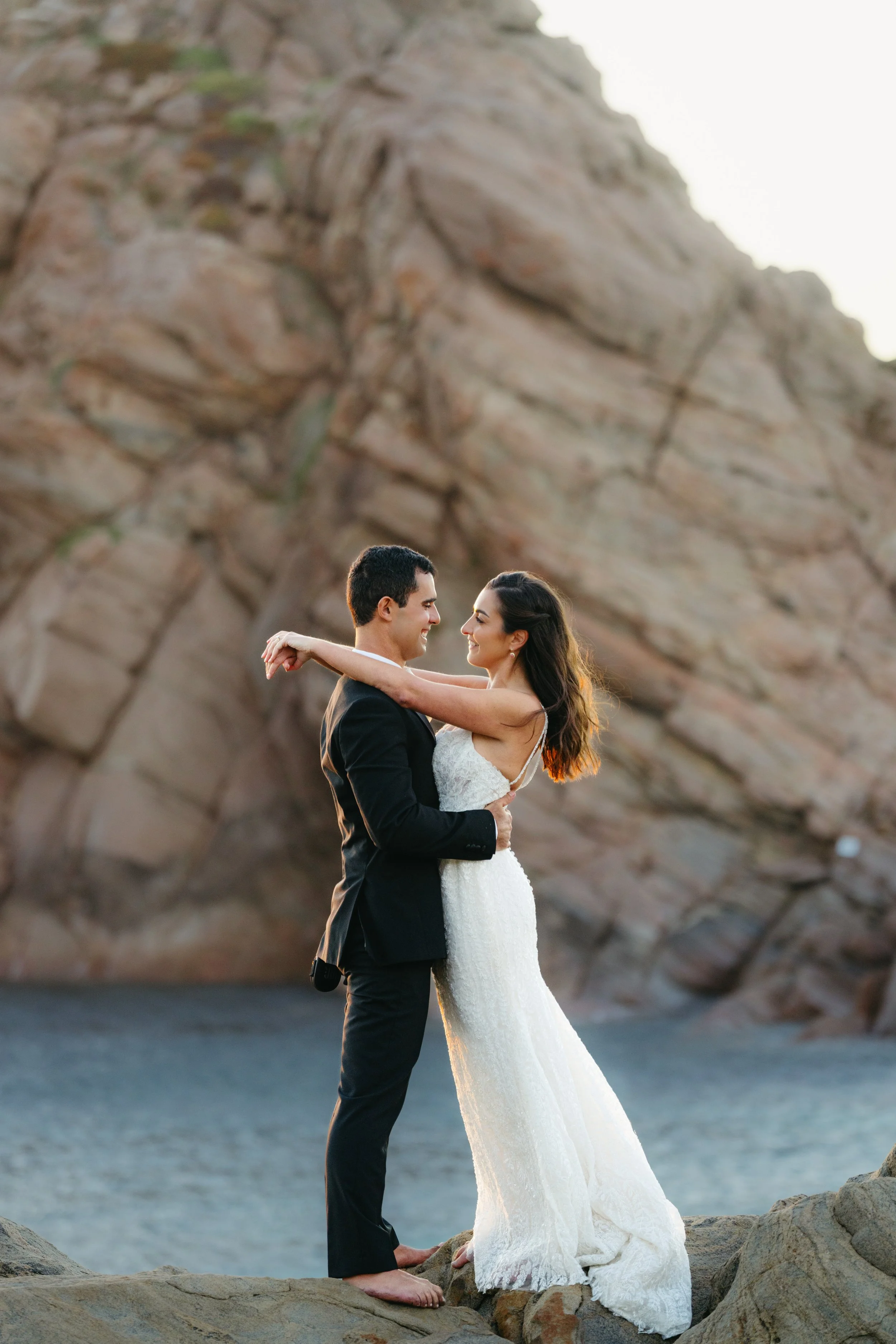 Peter & Denise-484.jpg