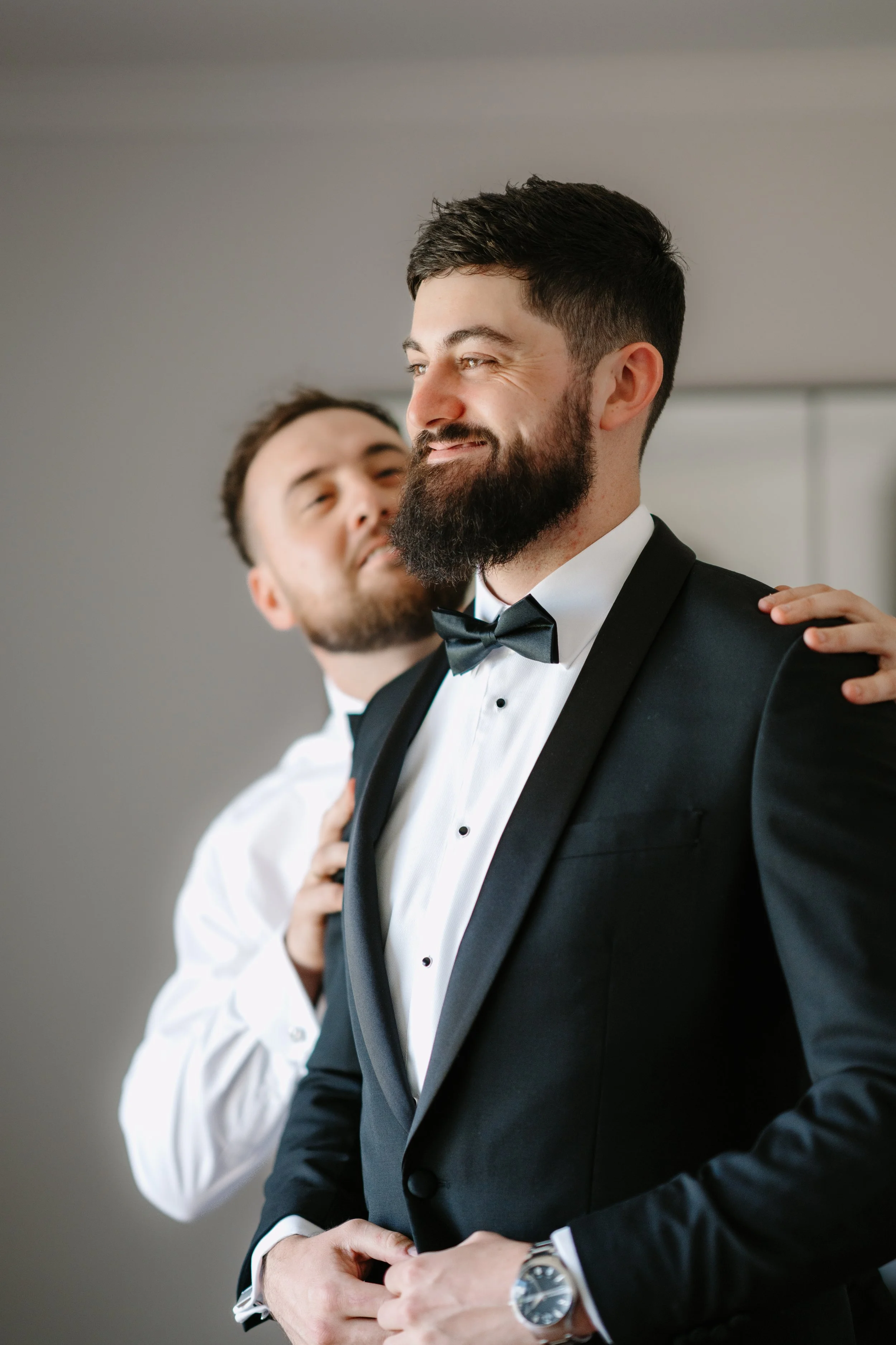 M + D-29.jpg