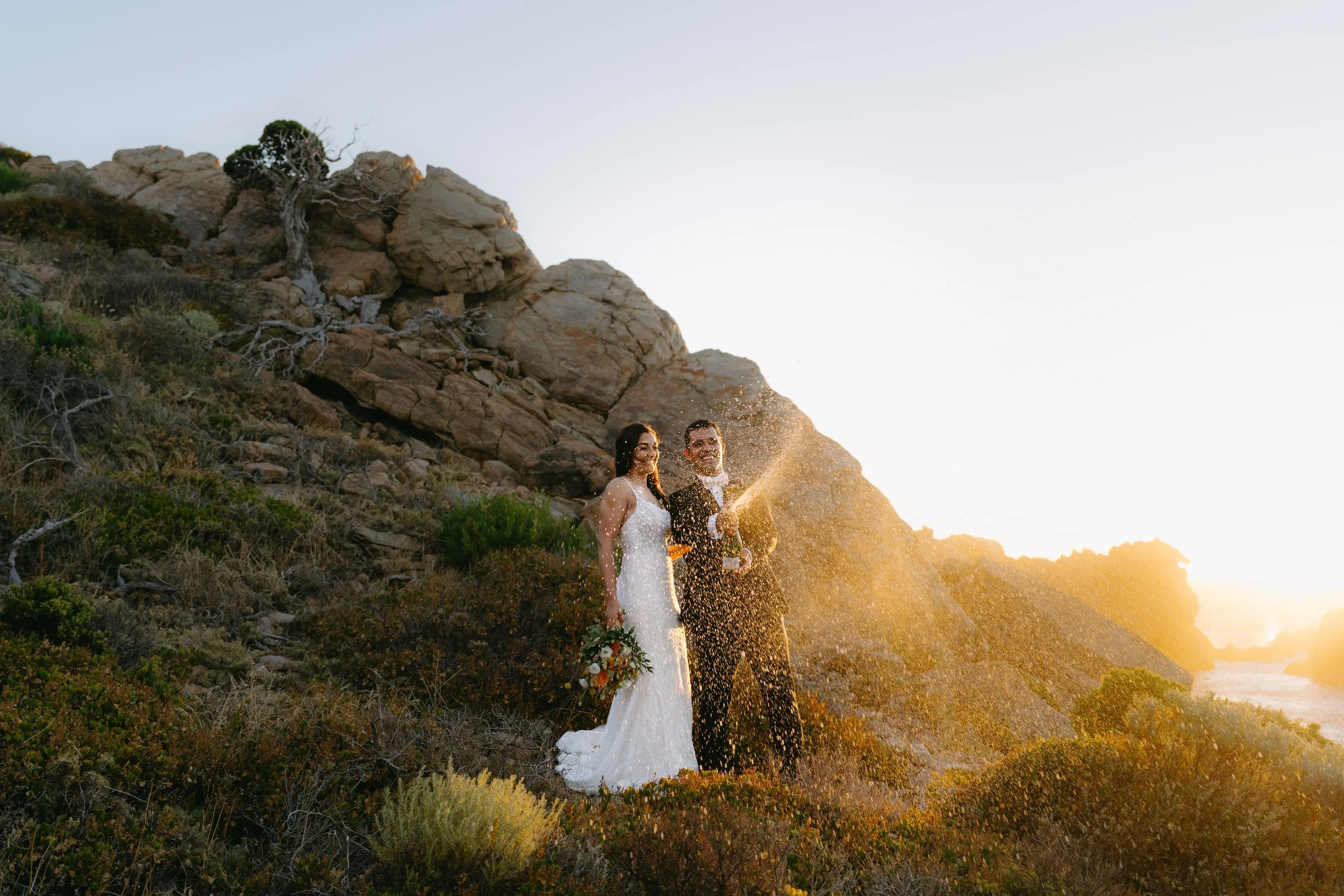 Peter & Denise-472.jpg