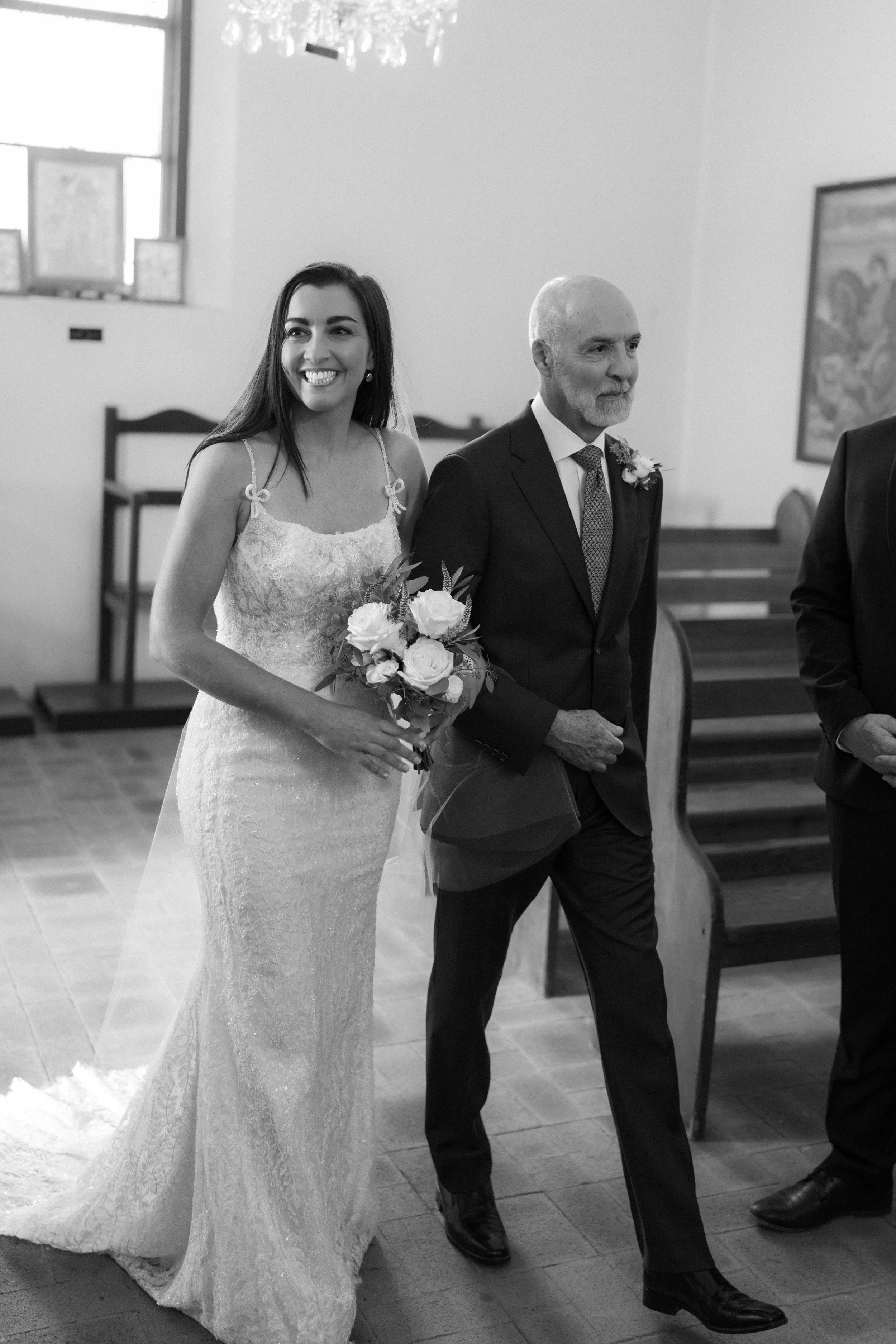 Peter & Denise-66.jpg