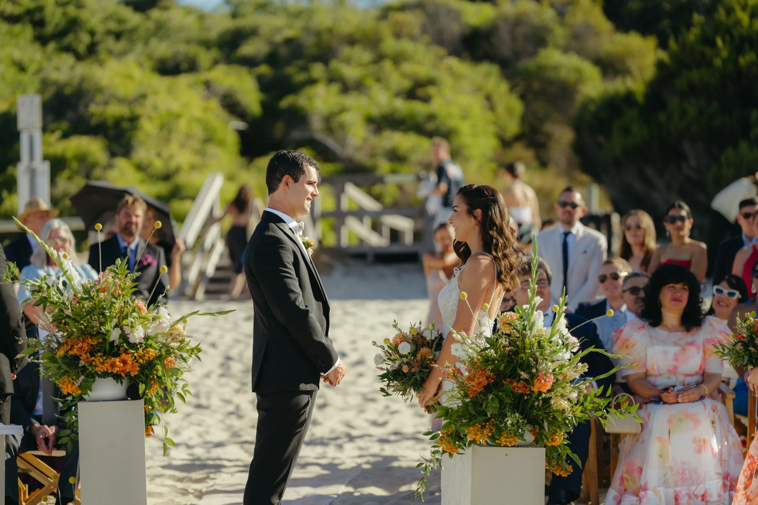 Peter & Denise-310.jpg