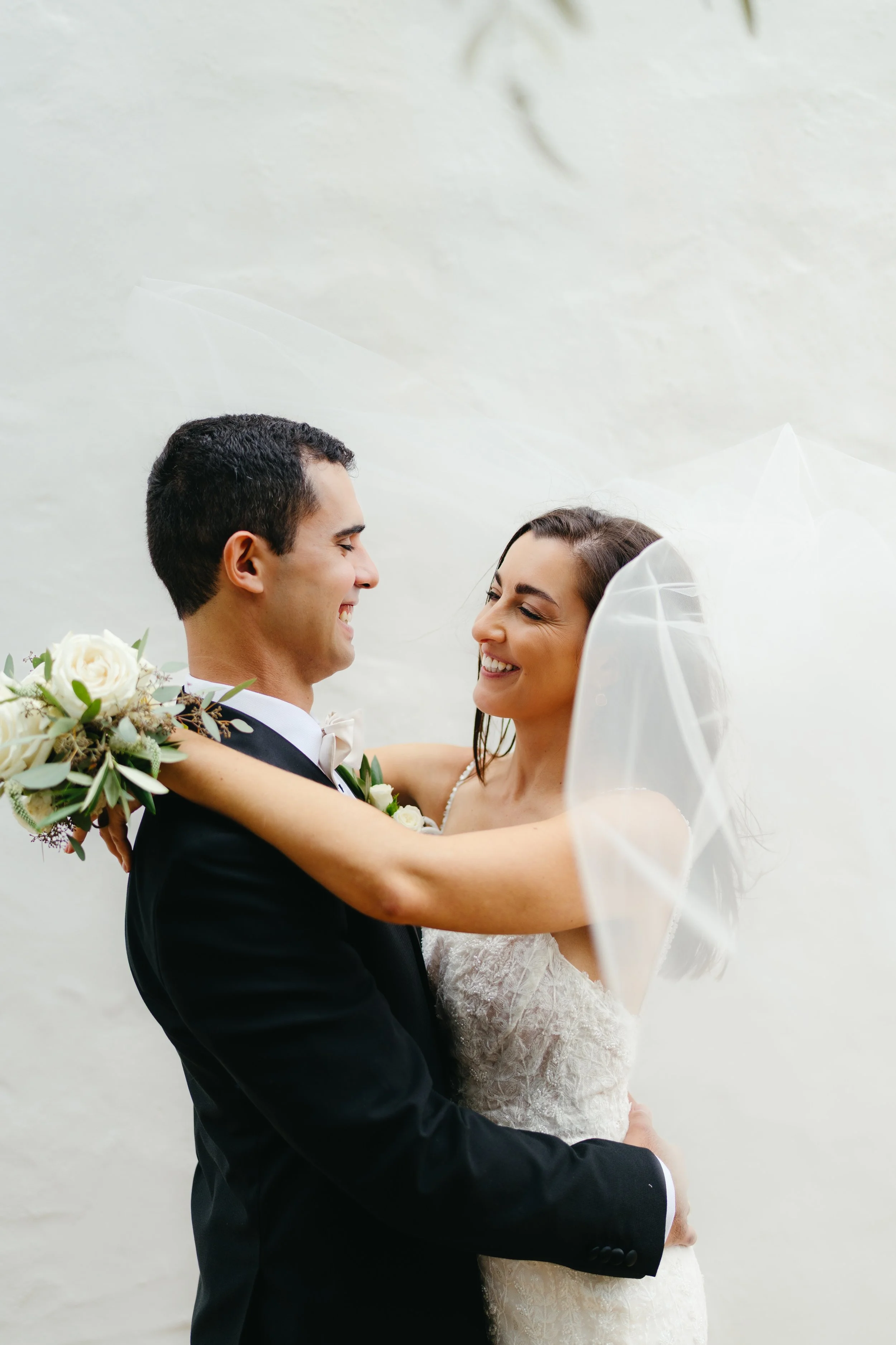 Peter & Denise-203.jpg