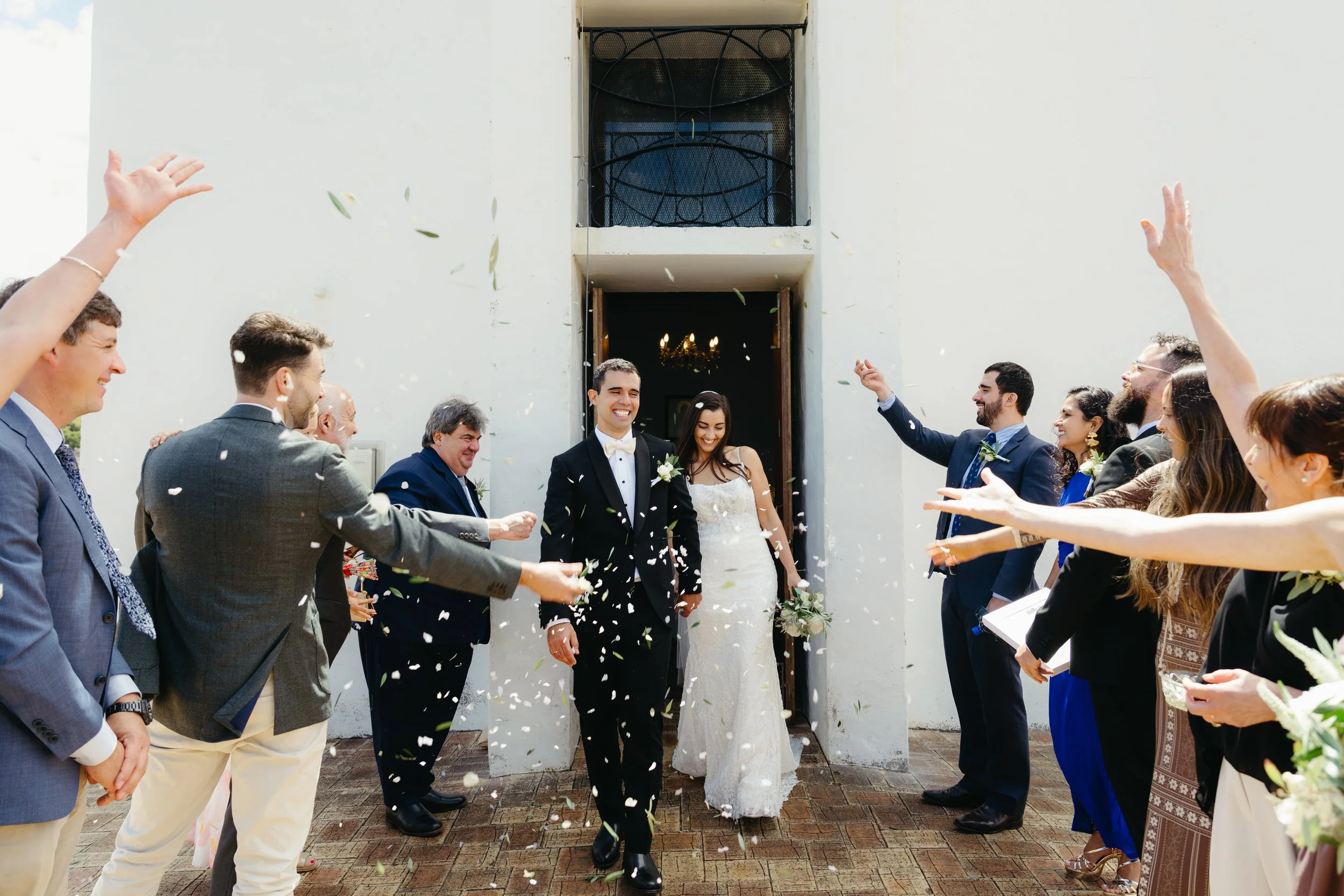 Peter & Denise-159.jpg