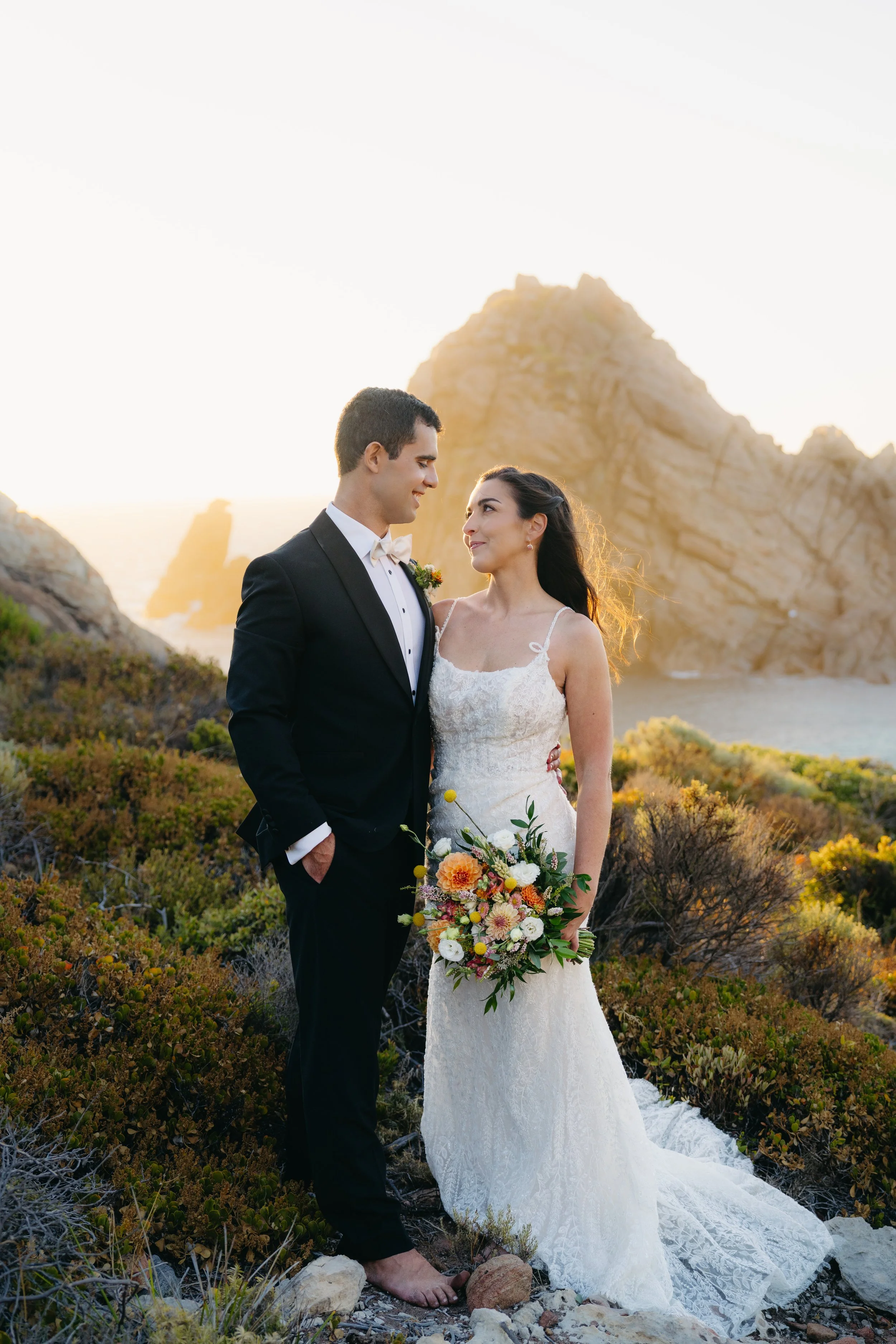 Peter & Denise-459.jpg