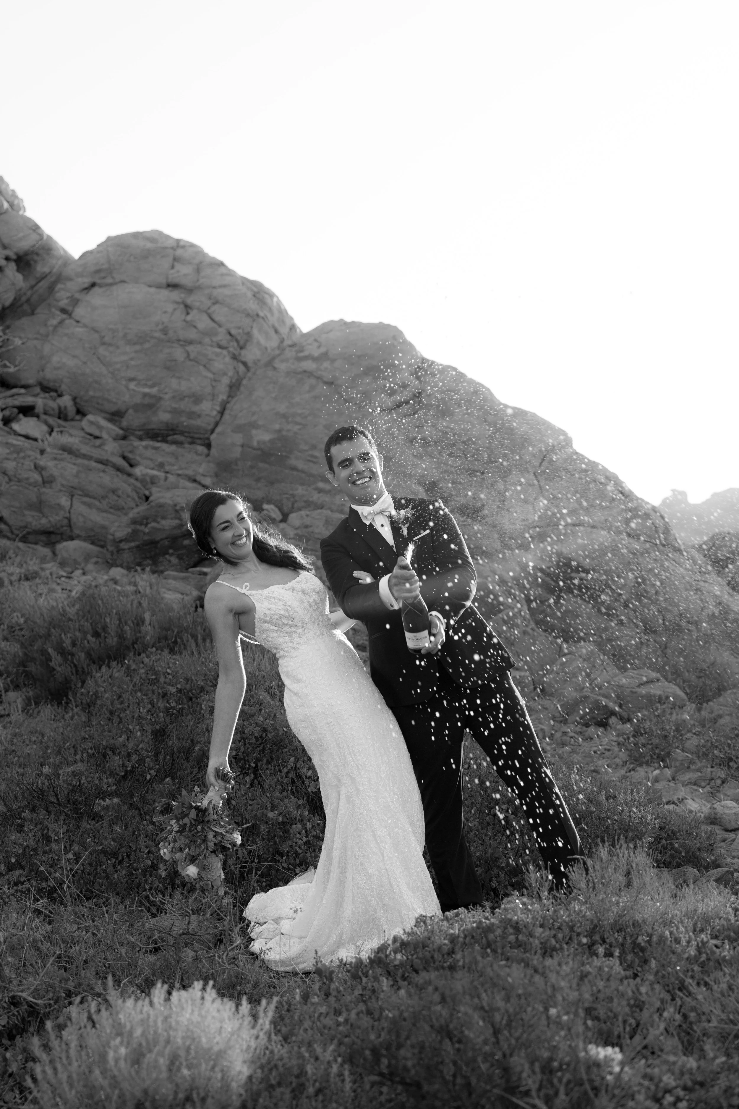 Peter & Denise-473.jpg
