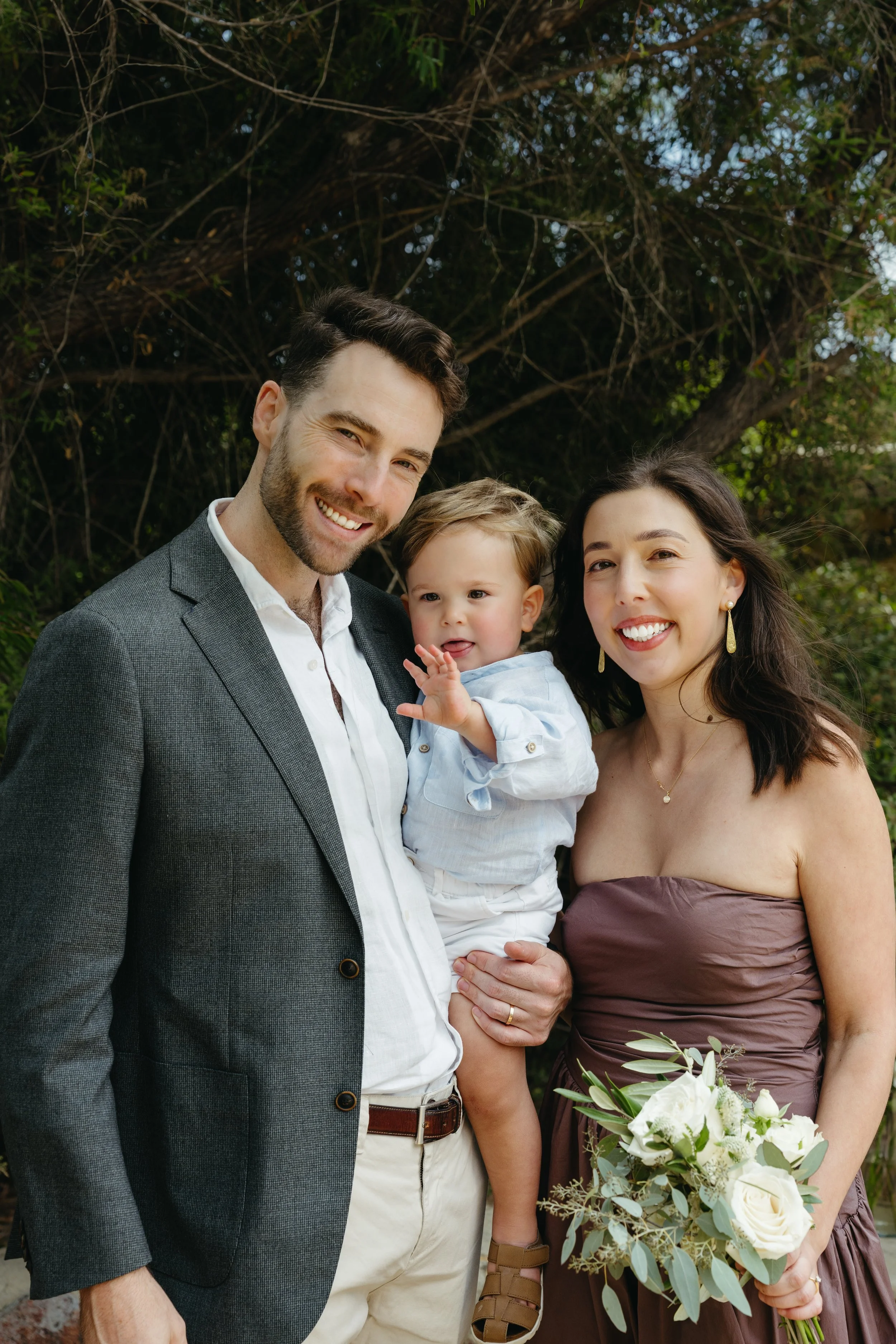 Peter & Denise-172.jpg
