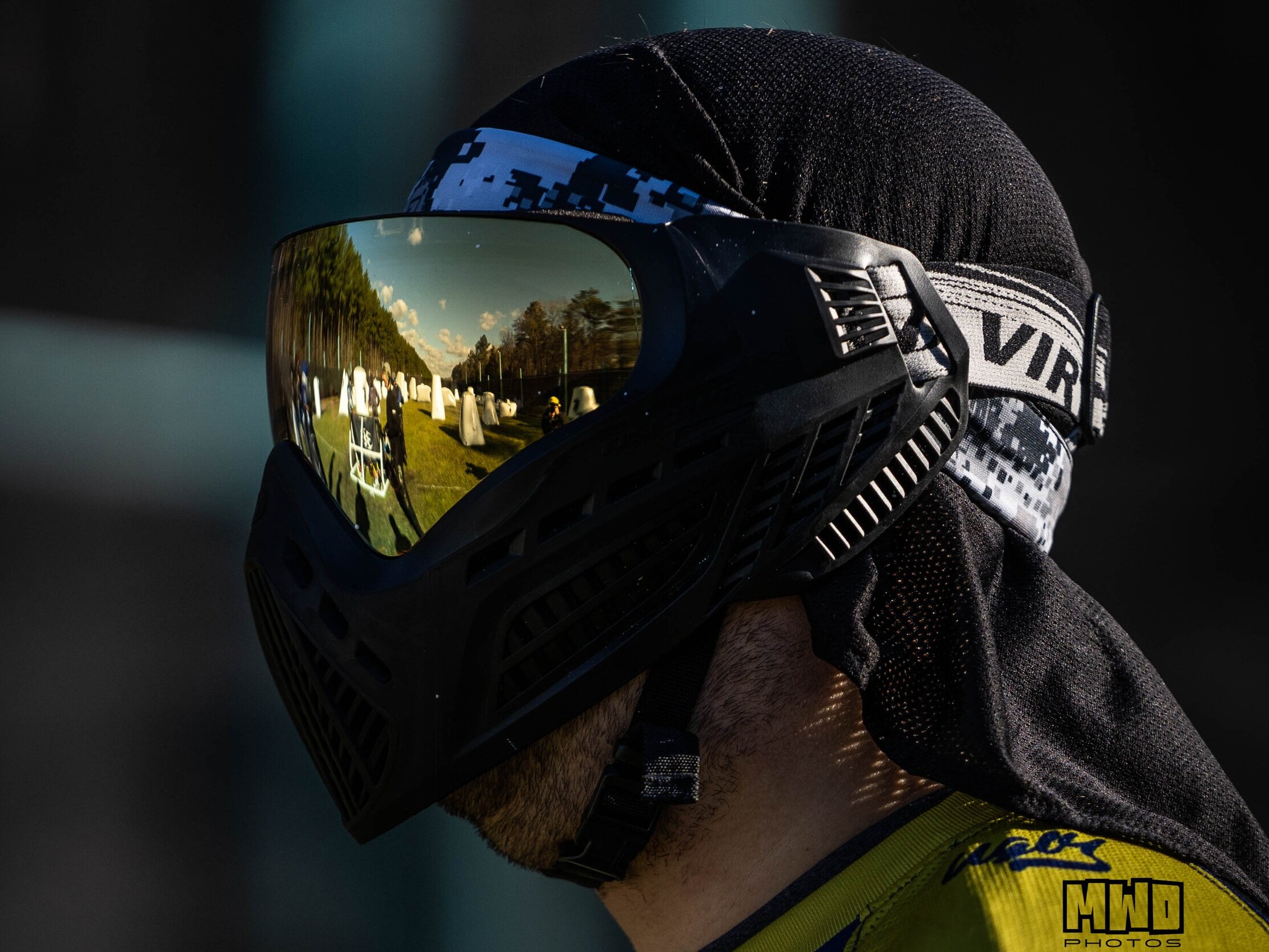 BKI-School-of-paintball-decision-making