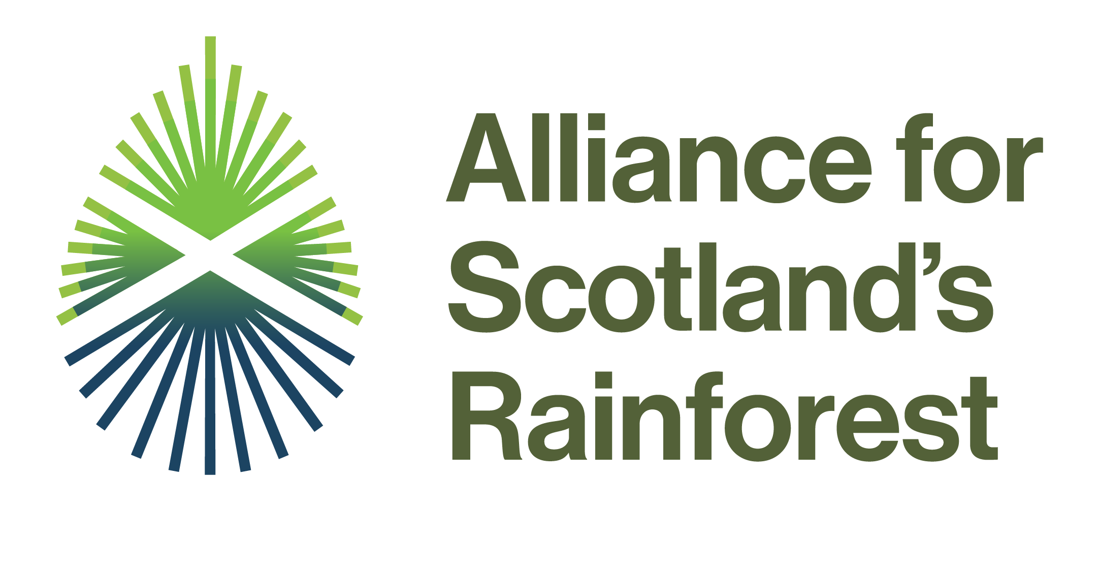 Alliance for Scotland’s Rainforest