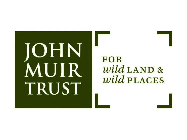 Our Partners — Alliance for Scotland’s Rainforest