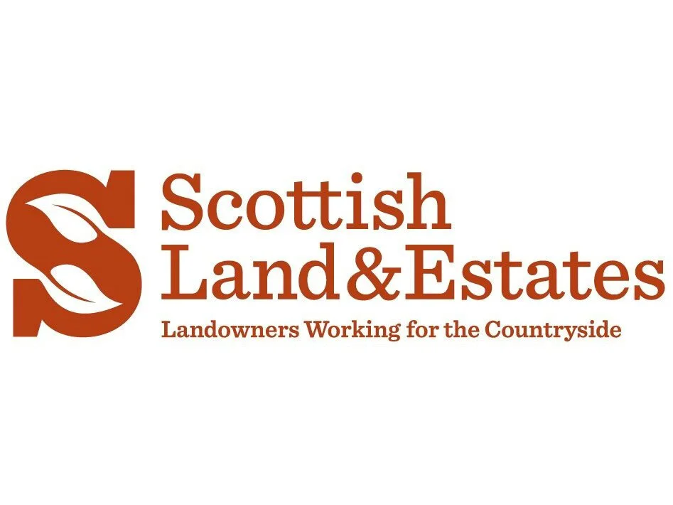 Scottish-Land-and-Estates_logo_web.jpg