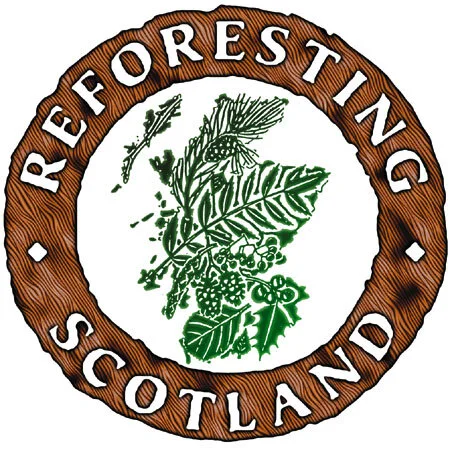 001 RS Logo.jpg