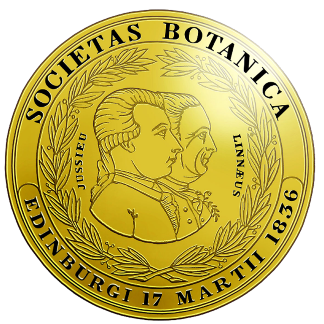 BSS logo colour.png
