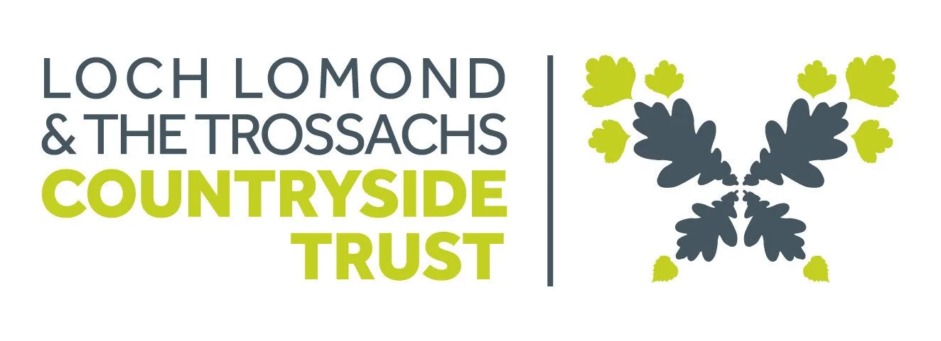 Countryside_trust_logo_master 2 (2).jpg