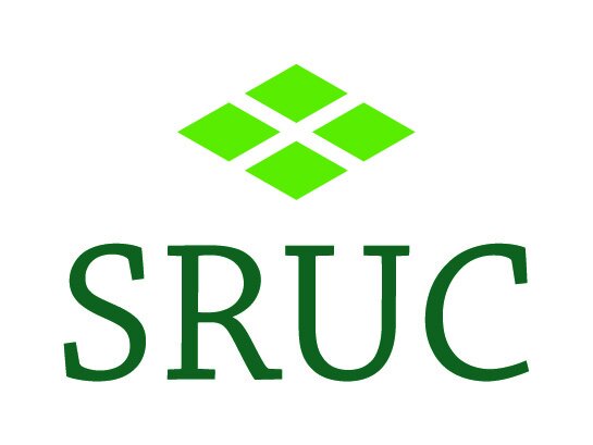 SRUC Master Logo.jpg