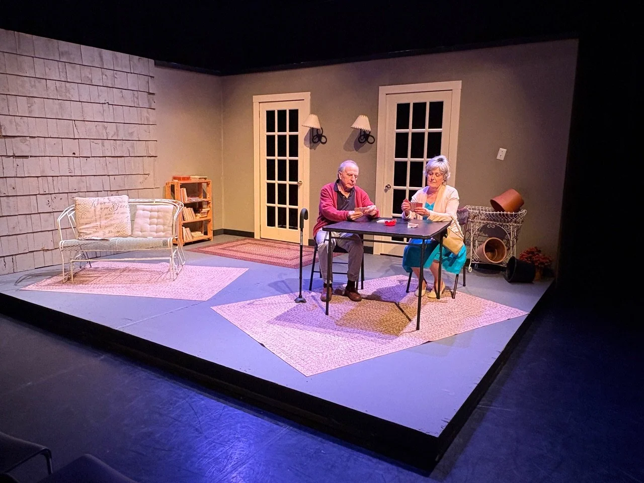 the gin game_punctuate4_2026_1.jpeg