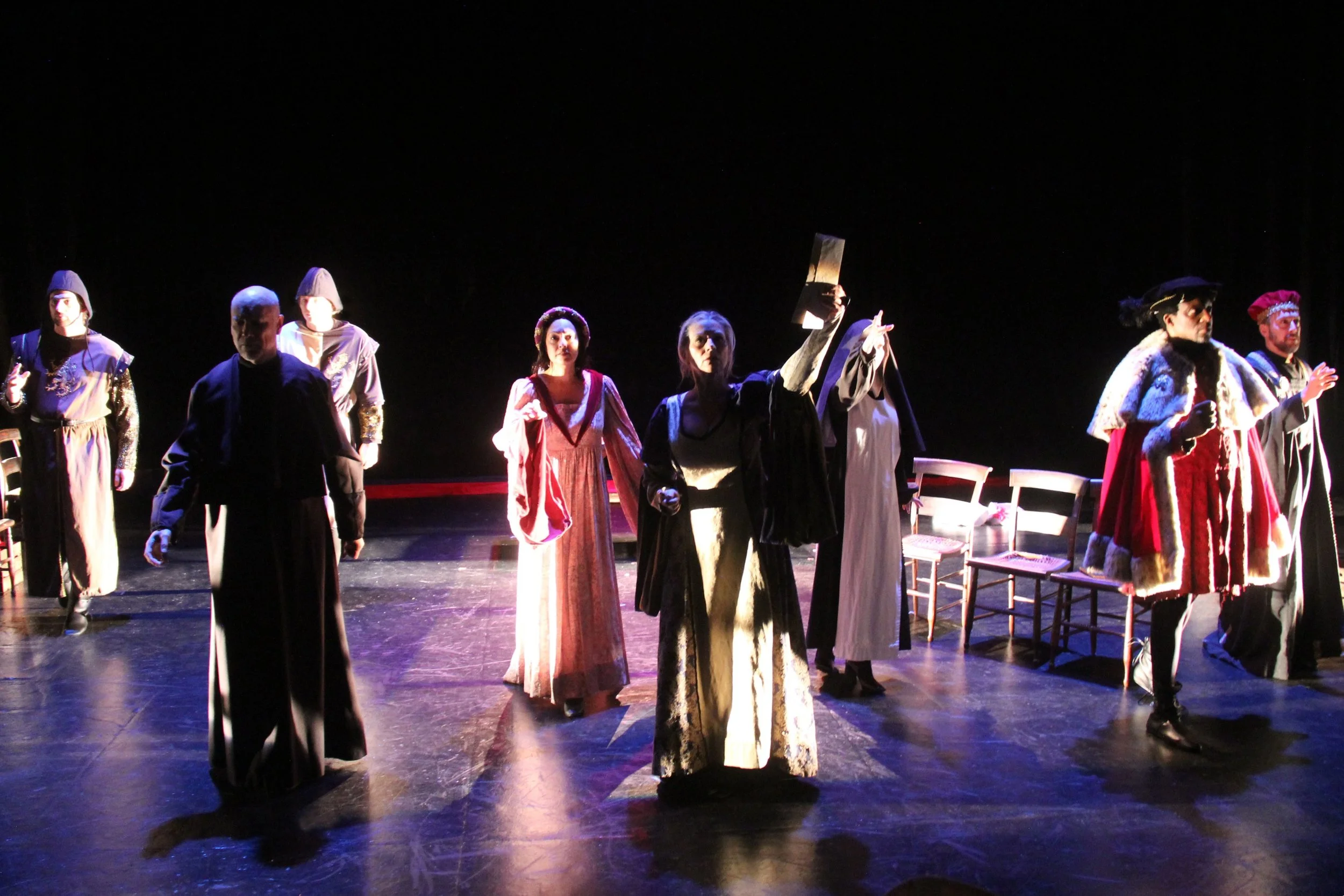 CityOfLadies-photo2.jpg