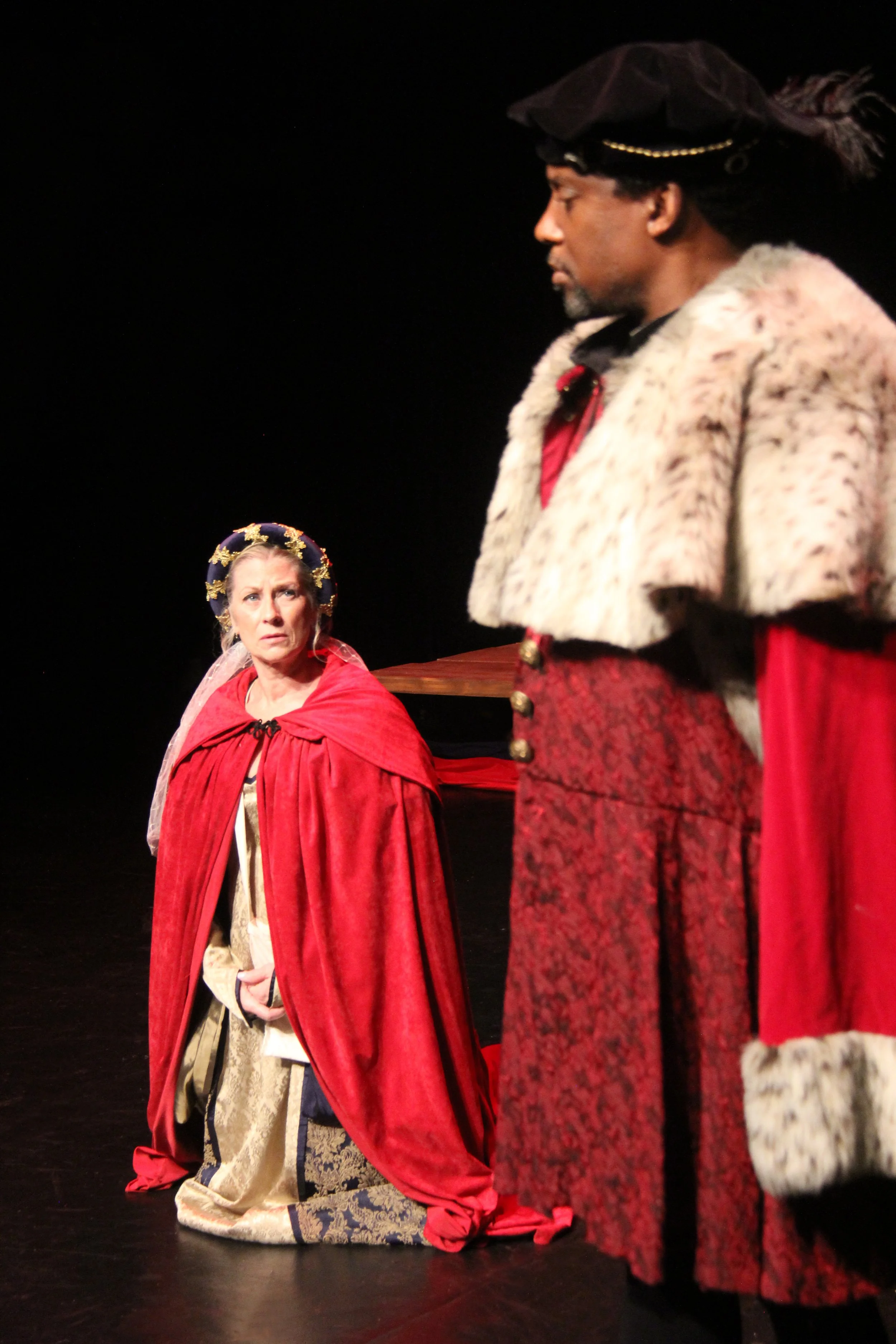 CityOfLadies-photo10.jpg