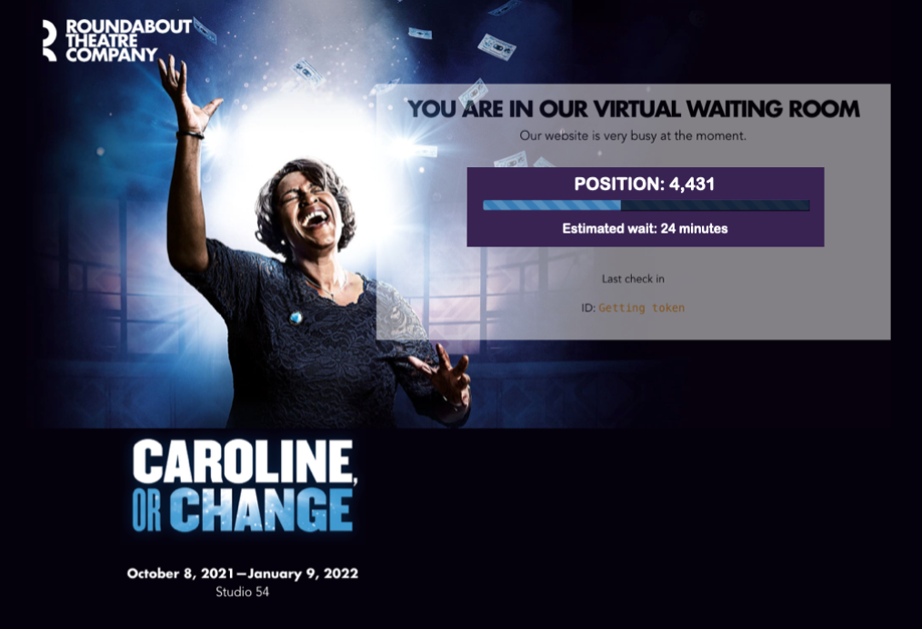 Screen Shot 2022-03-11 at 4.42.15 PM.png
