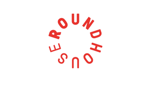 Roundhouse Logo