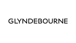 Glyndebourne Logo