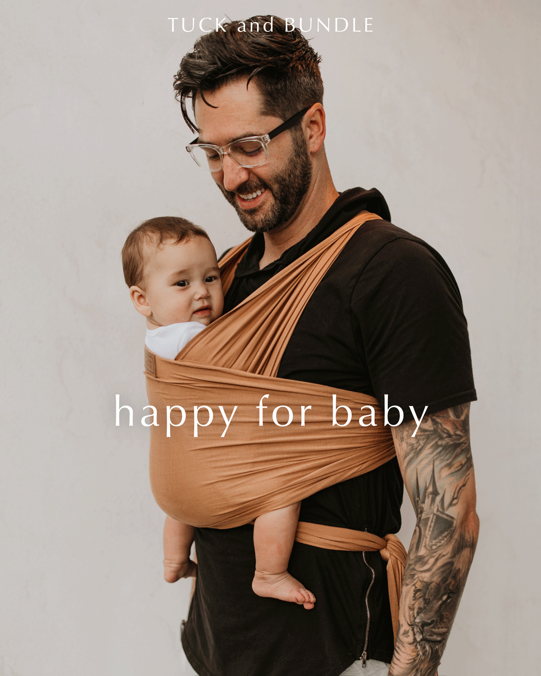 Dad-animation.gif