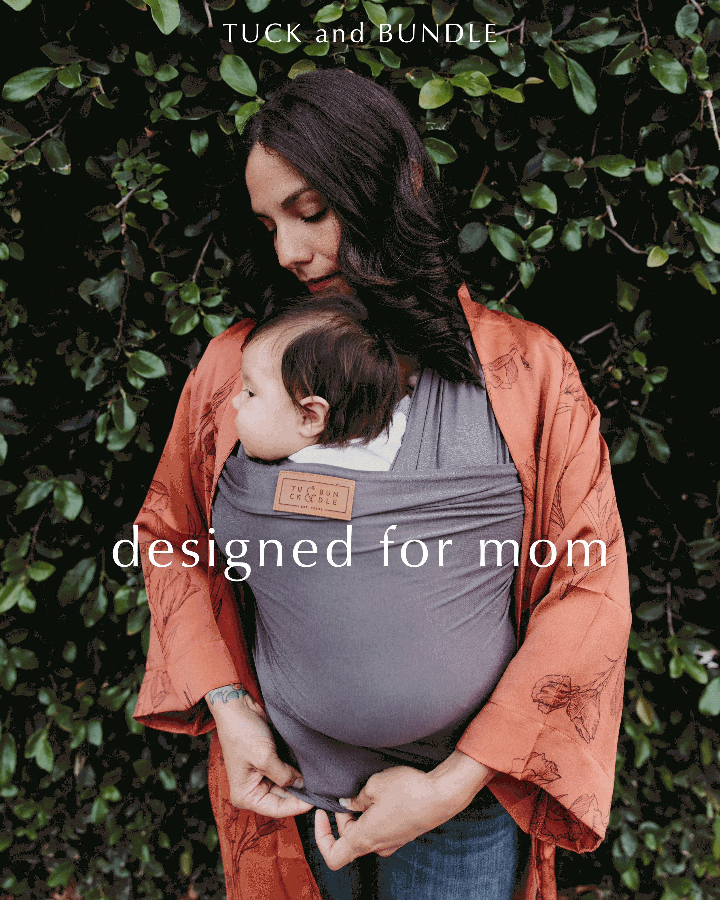 mom-animation.gif
