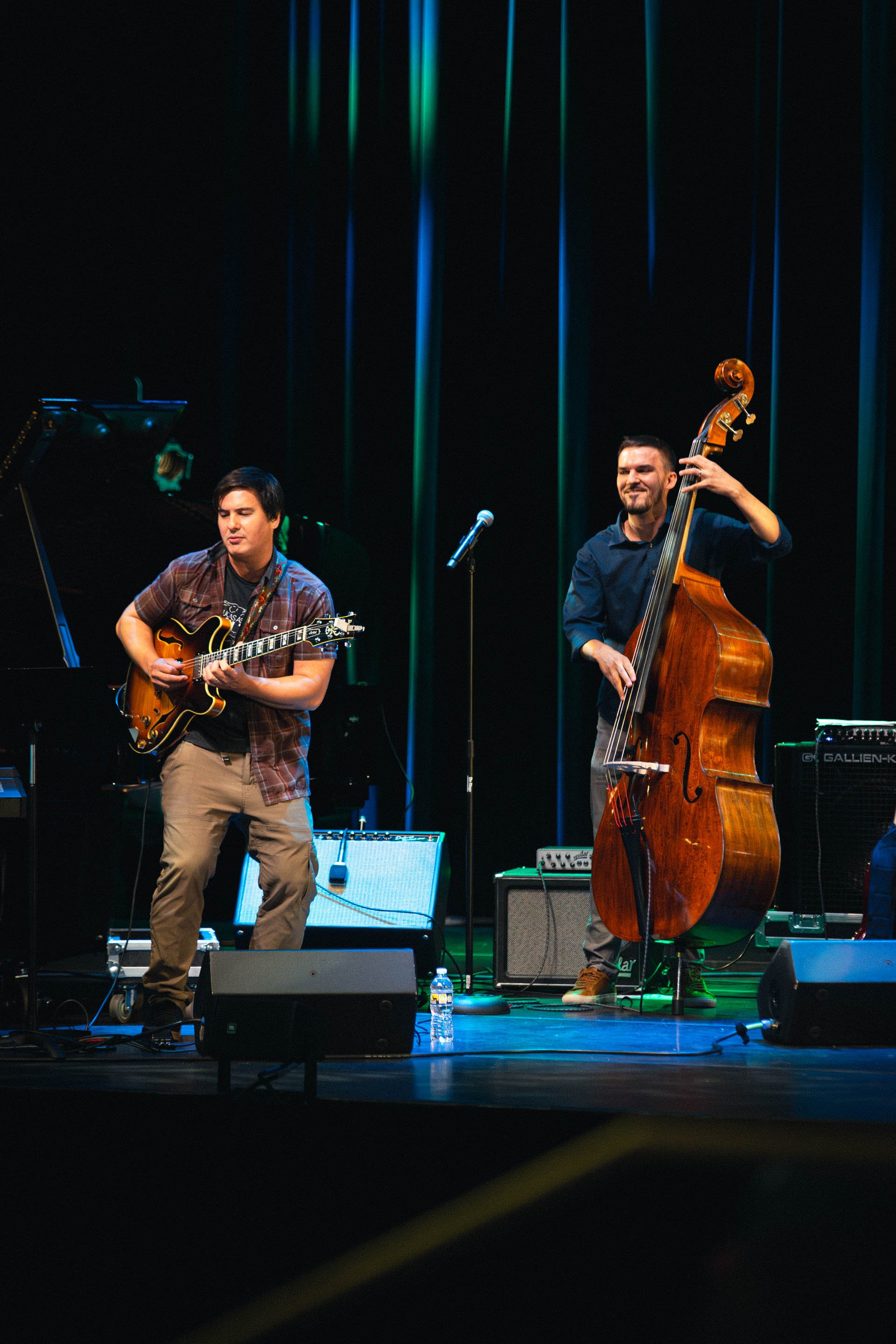Eliot-Seppa-Kennedy-Center-August-28-2024-20.JPG