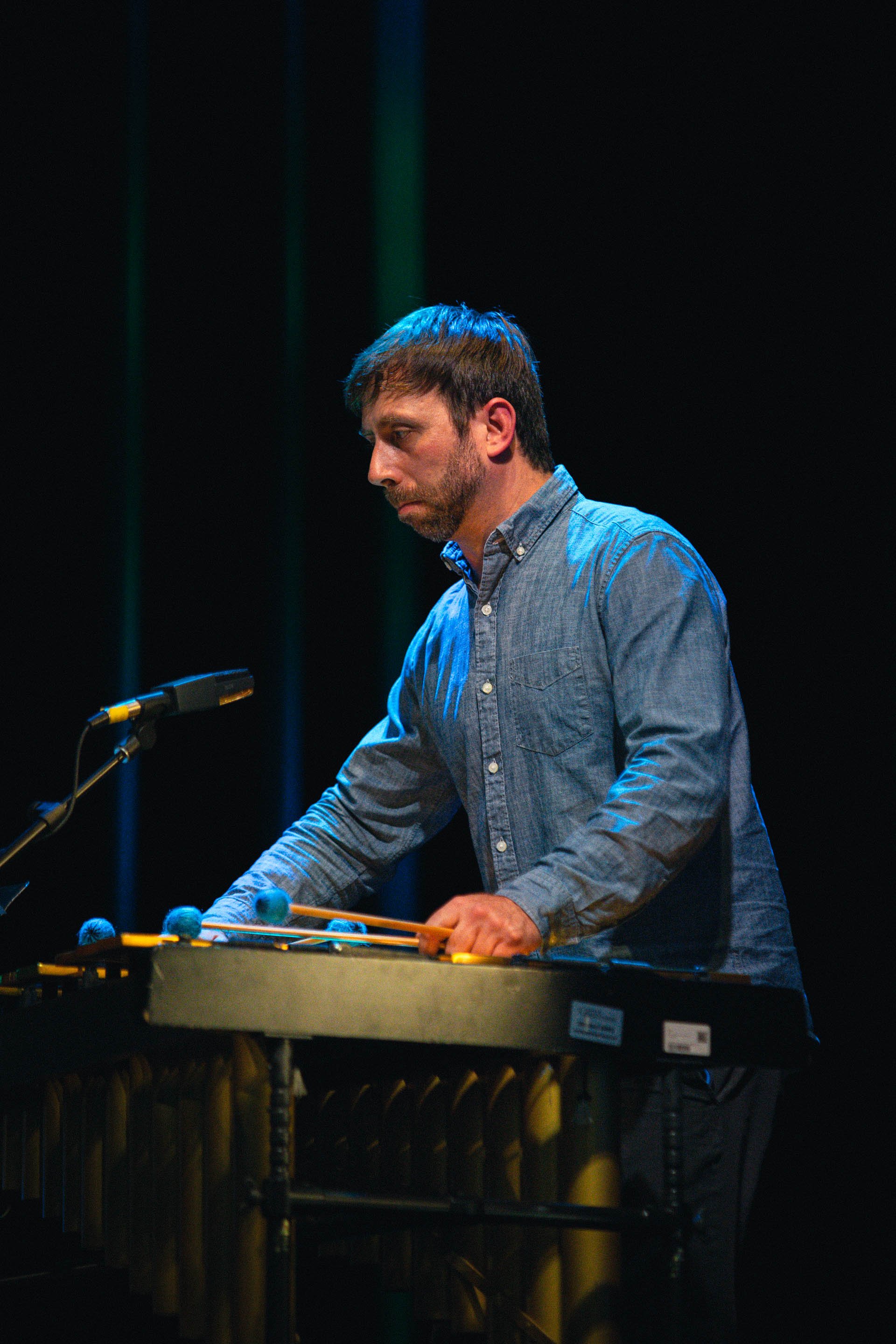 Eliot-Seppa-Kennedy-Center-August-28-2024-21.JPG