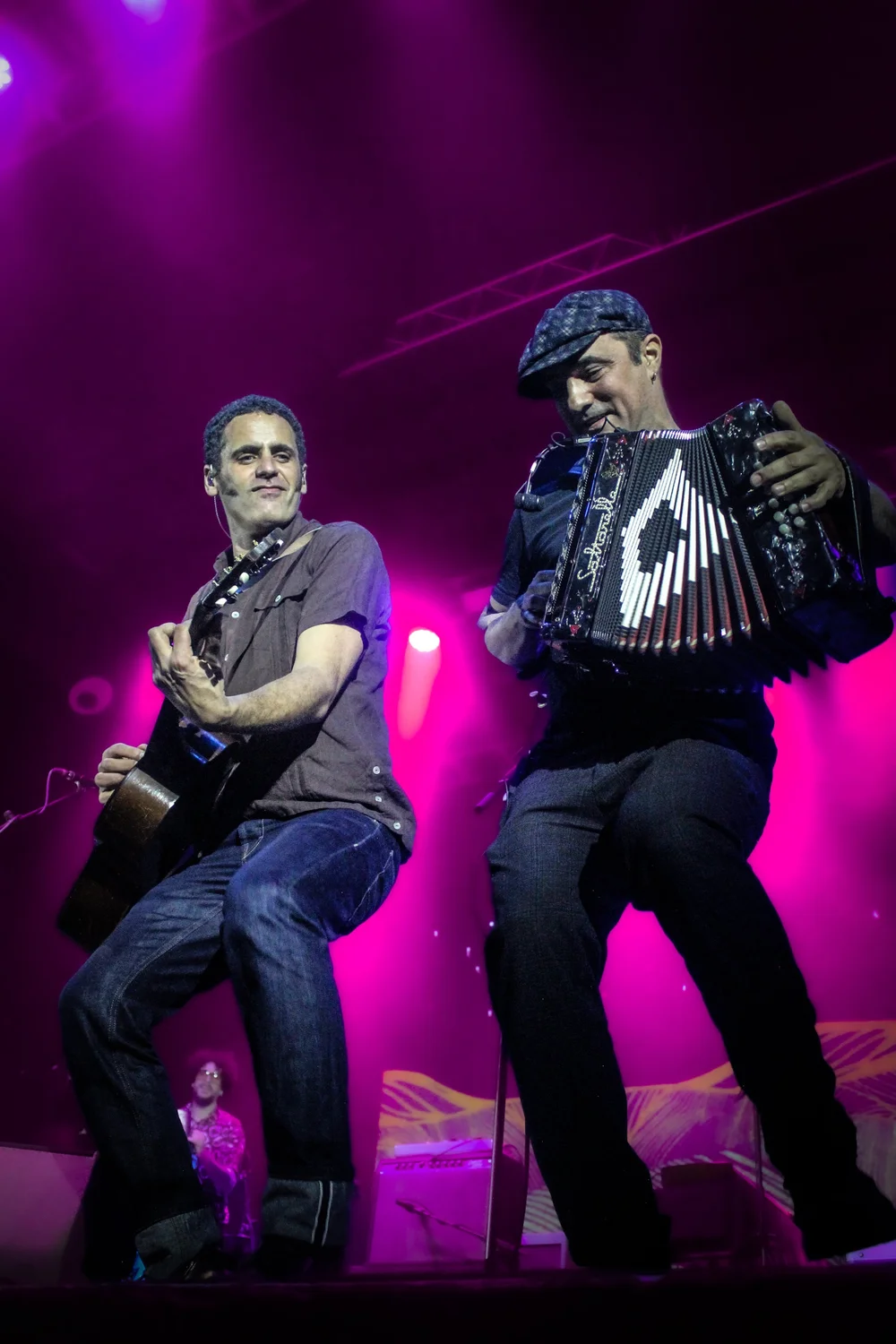 Foto de Amaia Garcia Carra