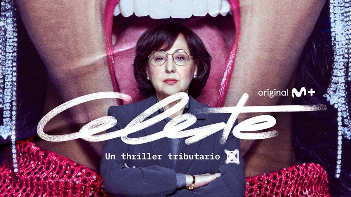 A Gripping Blend of Thriller and Realism in a Spanish Show