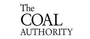 coal-authority.jpg