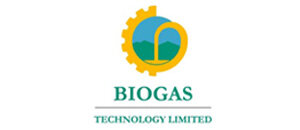 biogas-logo-2.jpg