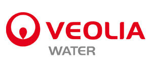 veolia-water.jpg