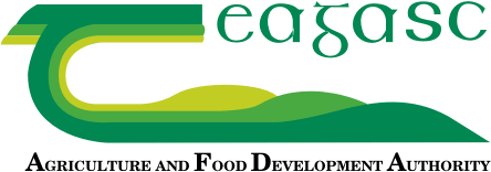 logo-teagasc2x.png