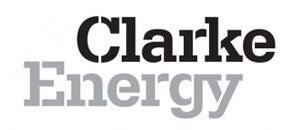 clarke-energy.jpg