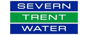Severn-Trent-Water.jpg
