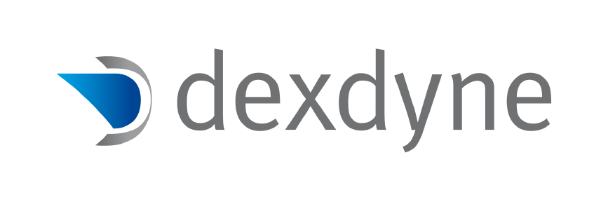 Dexdyne - Remote Monitoring, IIoT and Cloud services