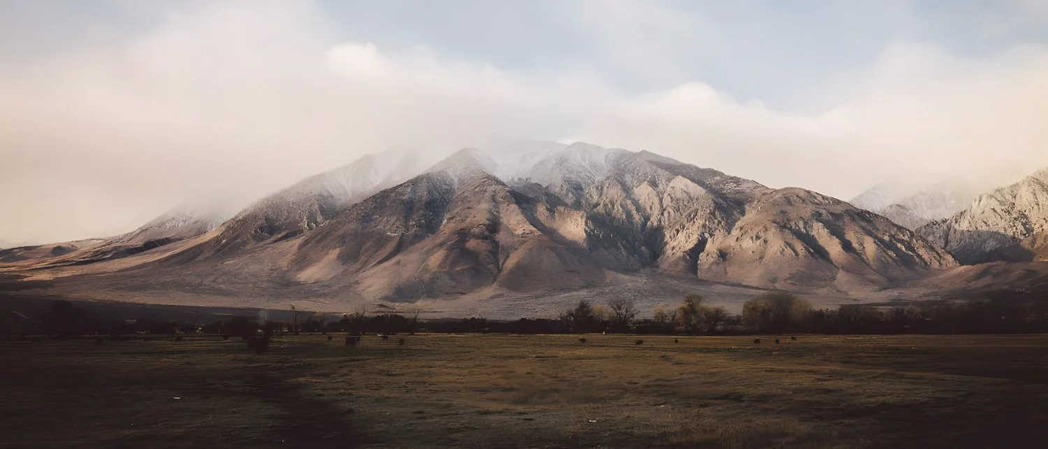partners_mountain_banner.jpg