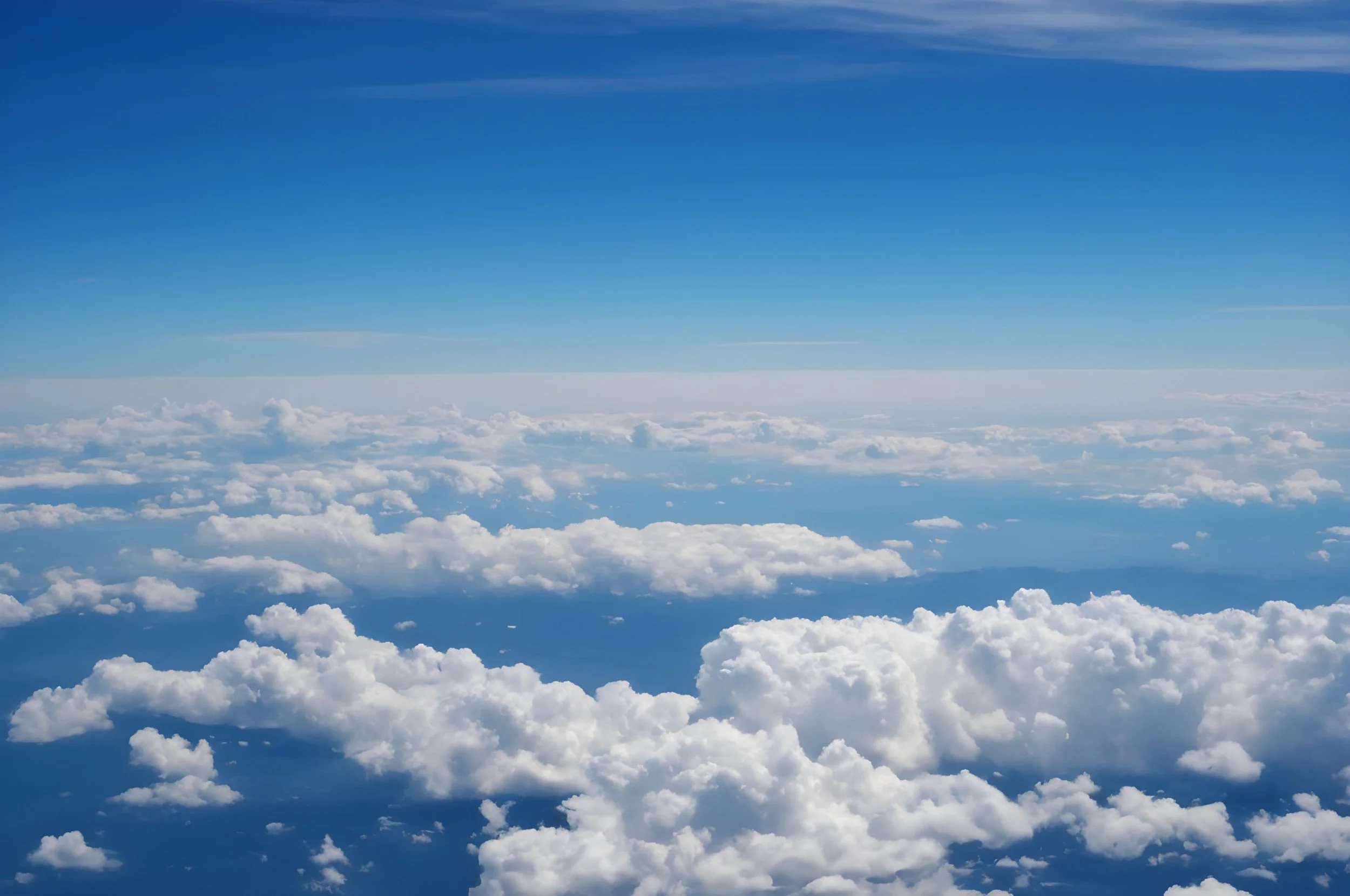 clouds_04_banner_02.jpg