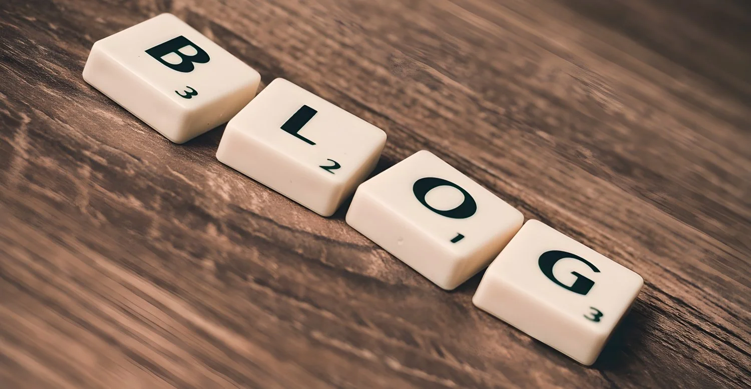 blog_tiles_banner.jpg