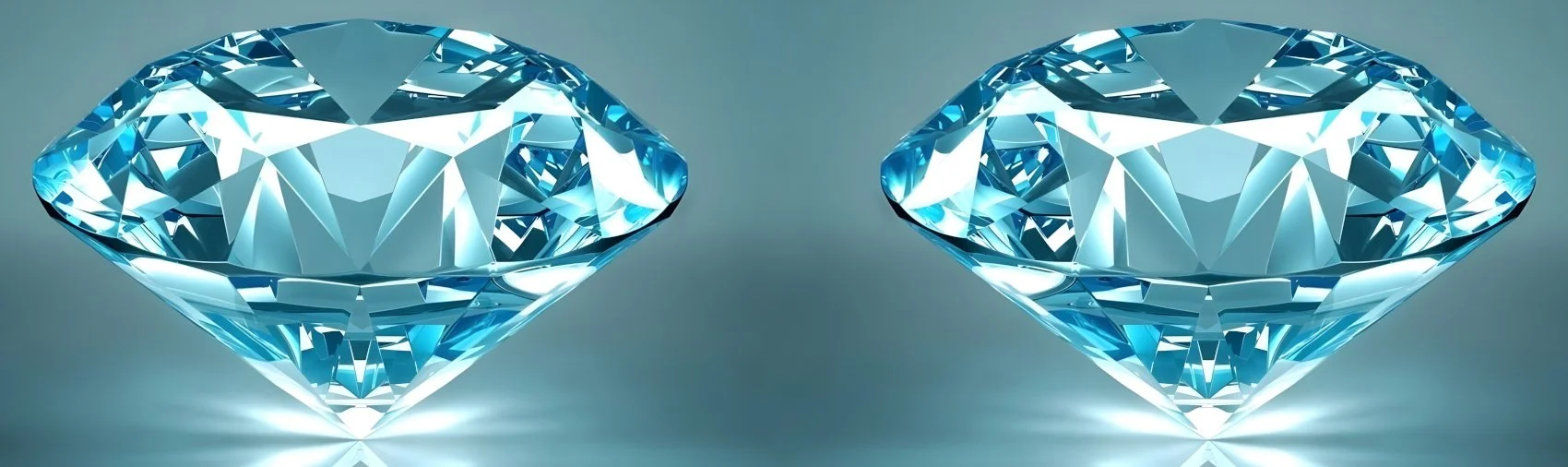 case_studies_diamond_banner.jpg