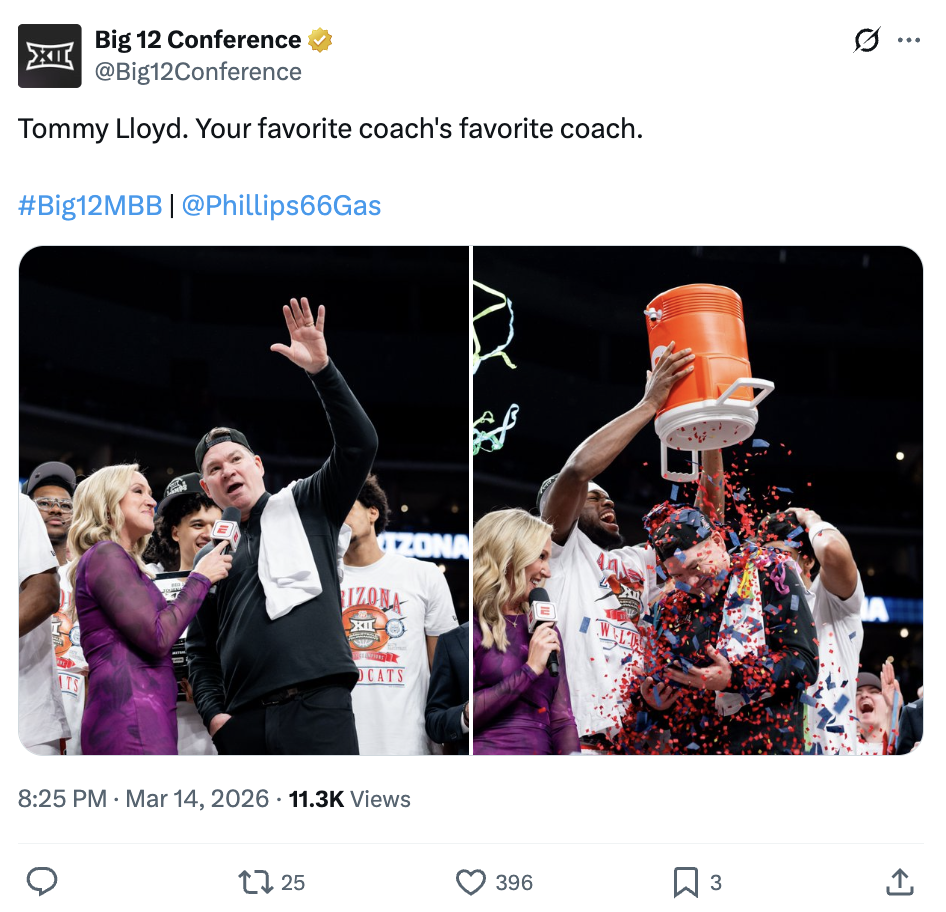 Screenshot 2026-03-23 at 4.51.07 PM.png