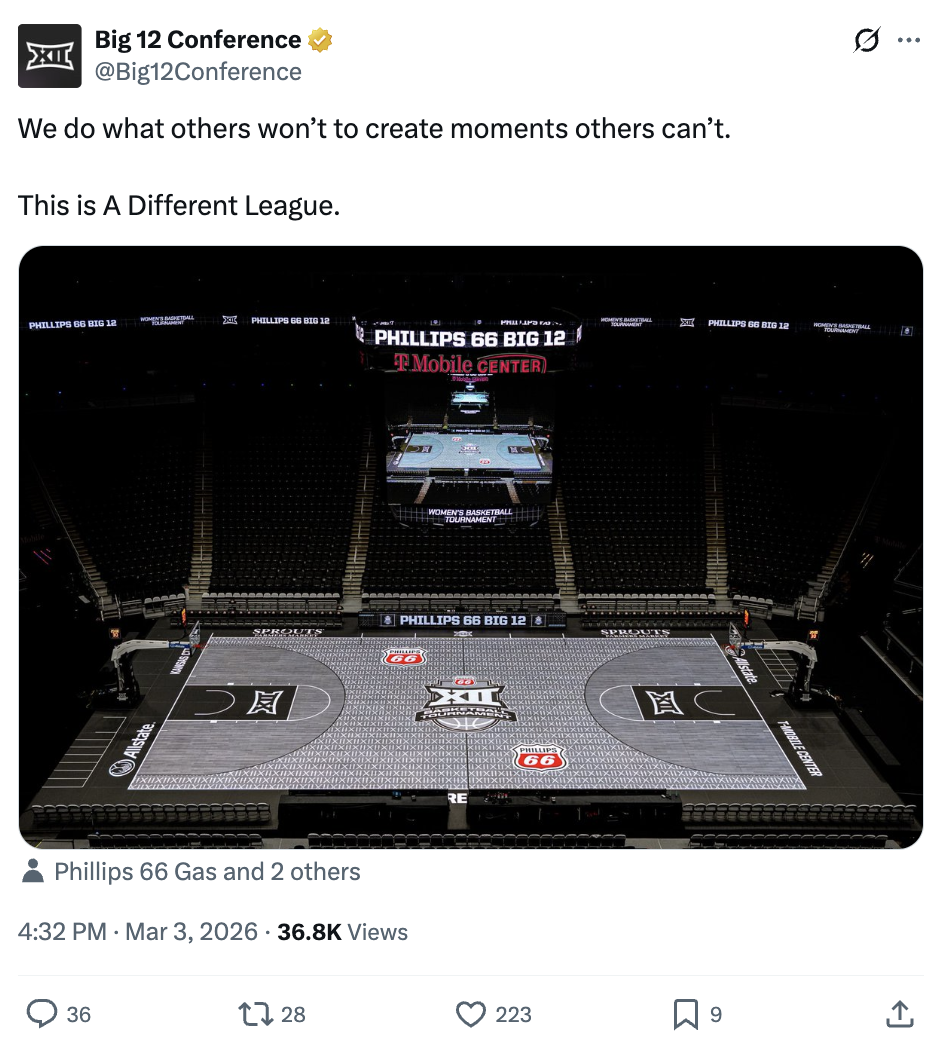 Screenshot 2026-03-23 at 3.44.26 PM.png