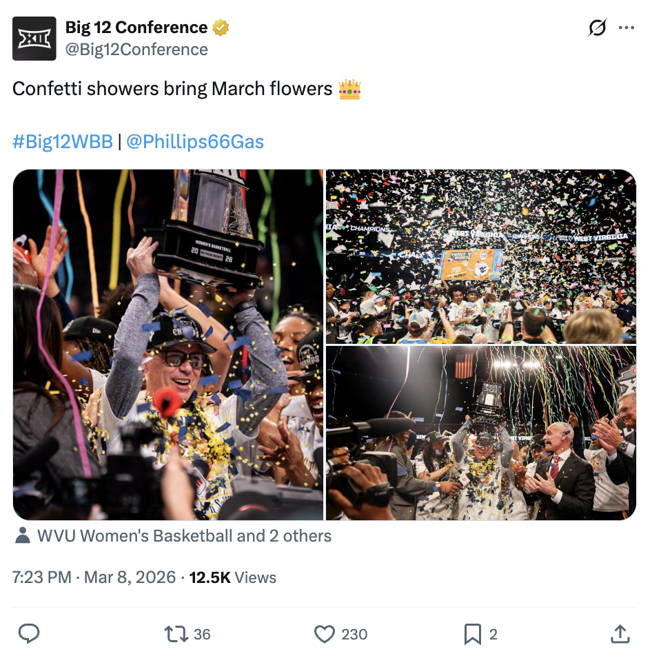 Screenshot 2026-03-23 at 3.46.37 PM.png