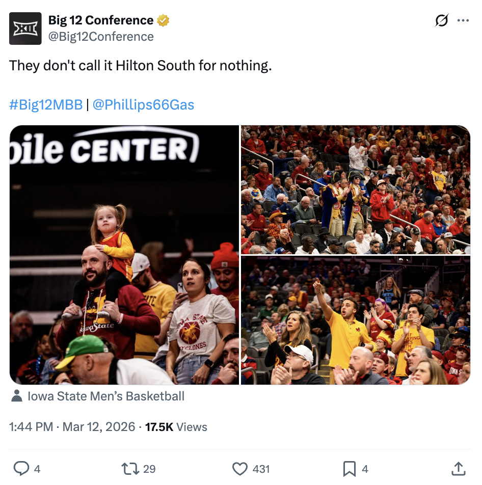 Screenshot 2026-03-23 at 3.58.29 PM.png