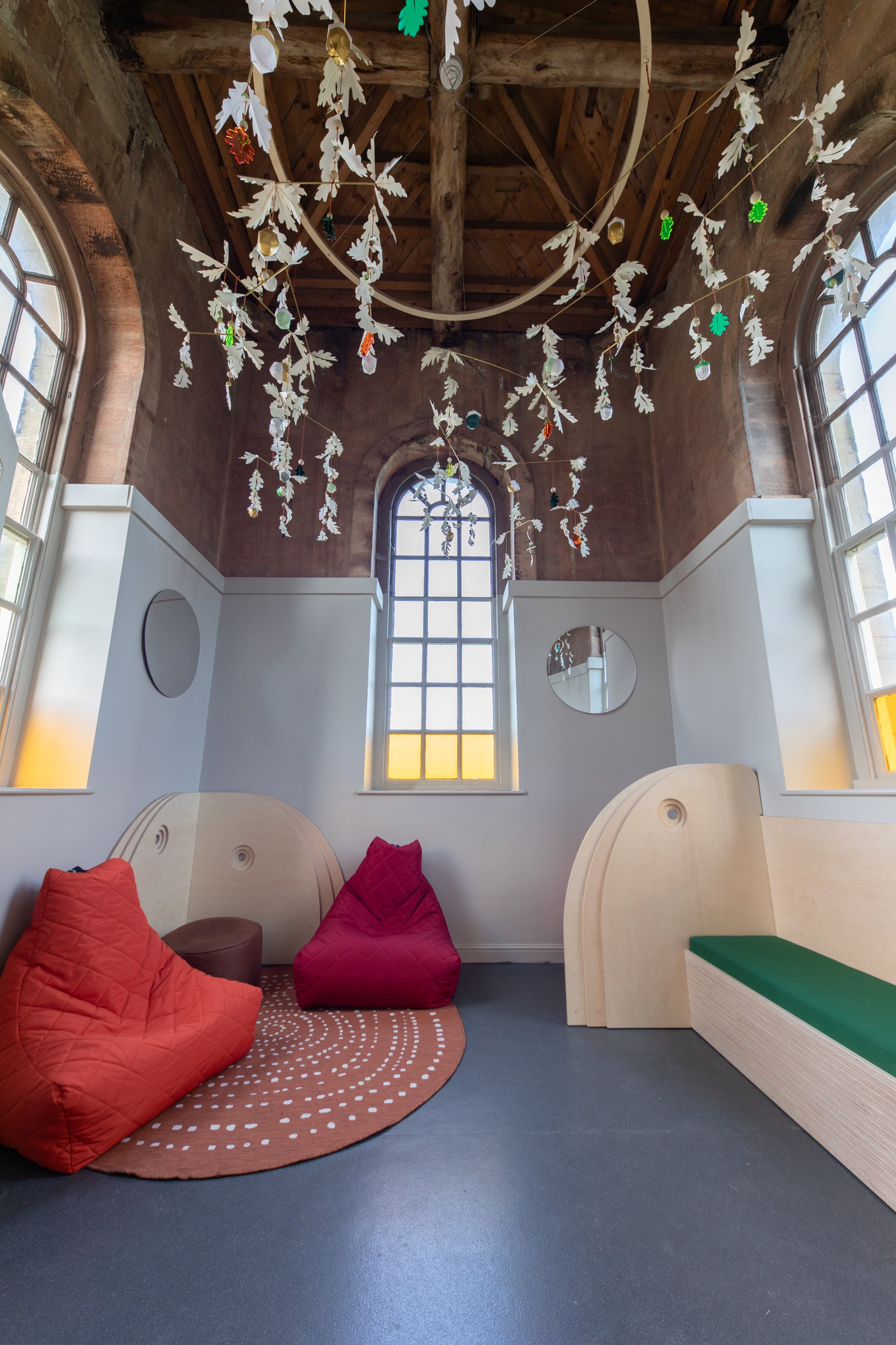SDH_QuietRoom-50_LARGE.jpg