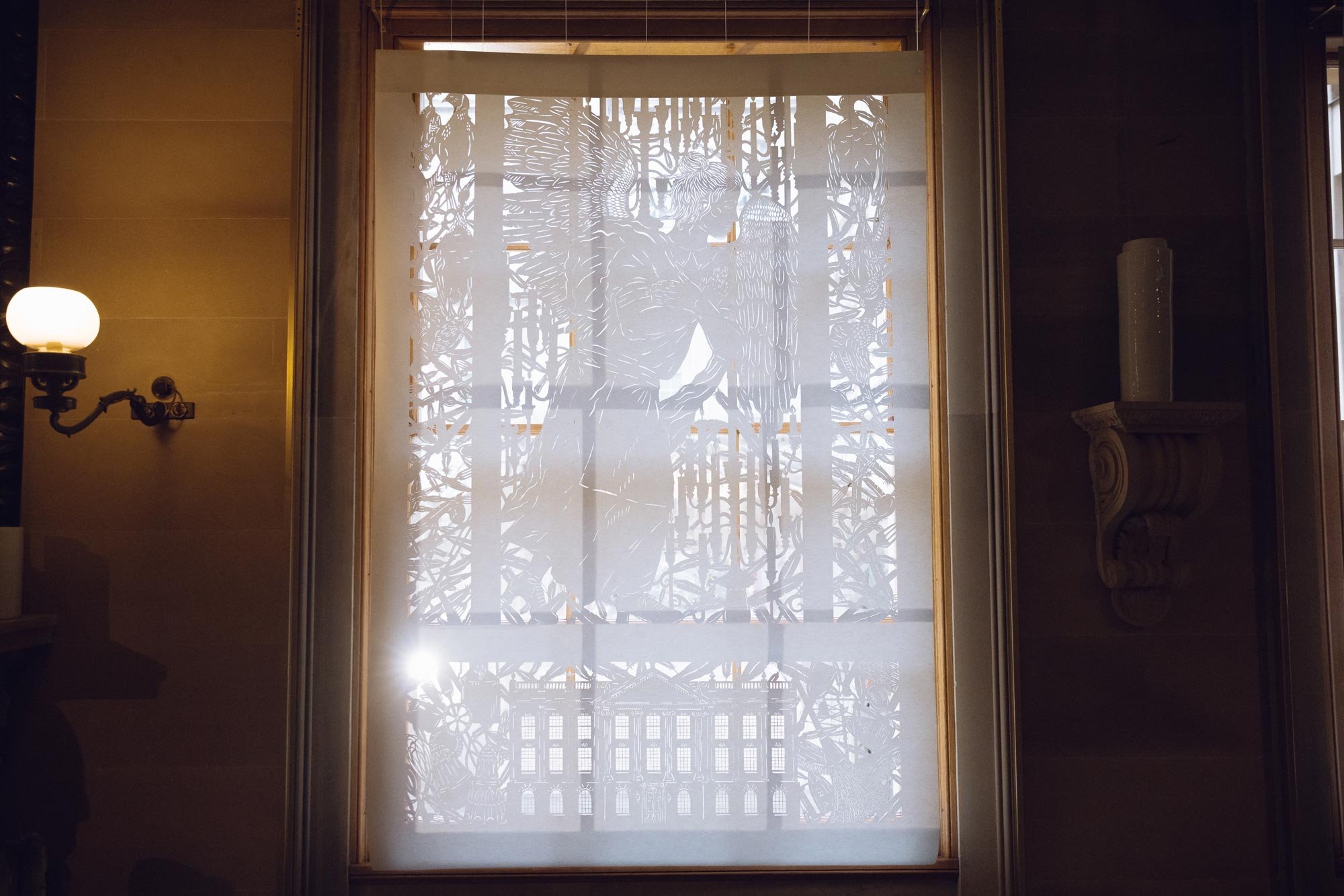 1ChristmasHouse_LR-71.jpg